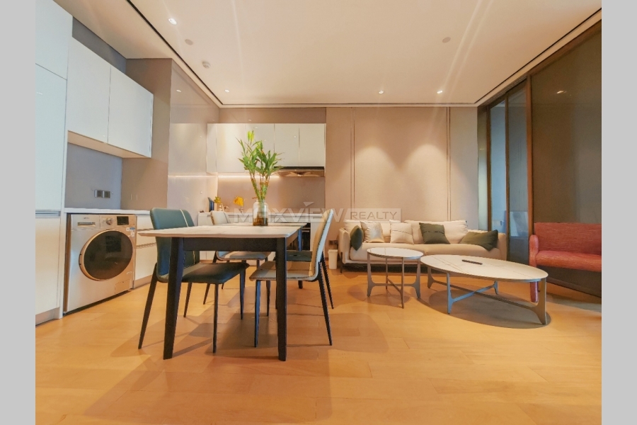 IFS Sky Residence