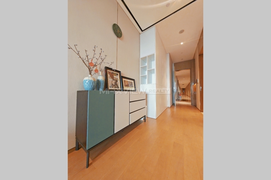 IFS Sky Residence&nbsp;1bedroom&nbsp;108sqm&nbsp;&yen;6,500&nbsp;18893