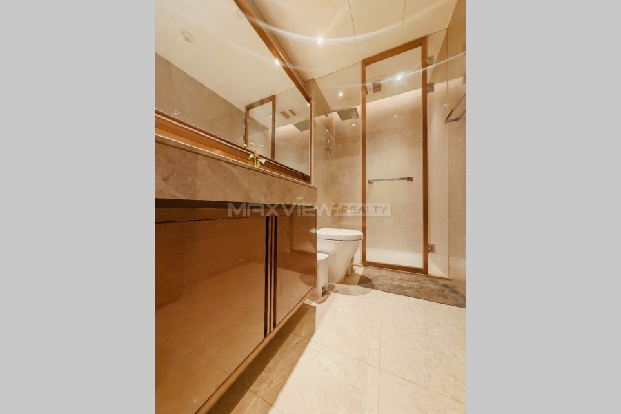 IFS Sky Residence&nbsp;1bedroom&nbsp;108sqm&nbsp;&yen;6,500&nbsp;18893
