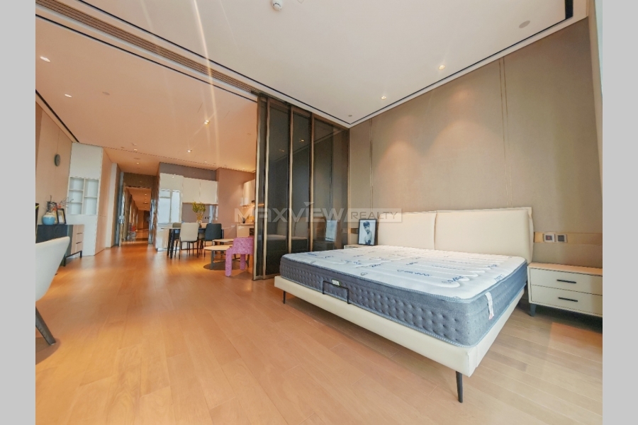 IFS Sky Residence