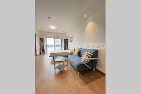 XiYueGe Apartment
