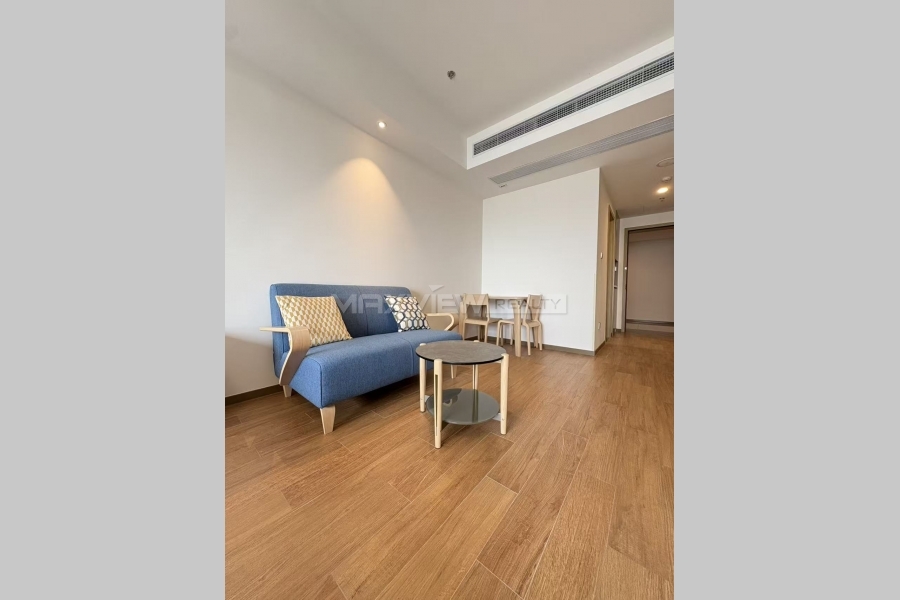 XiYueGe Apartment &nbsp;1bedroom&nbsp;68sqm&nbsp;&yen;5,299&nbsp;18371