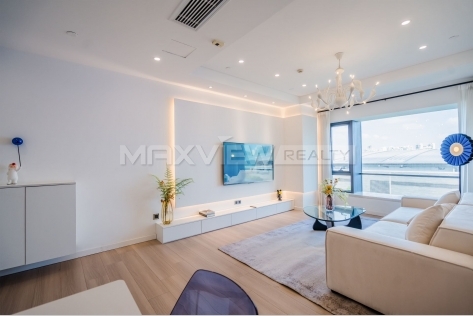 Eslite Residence