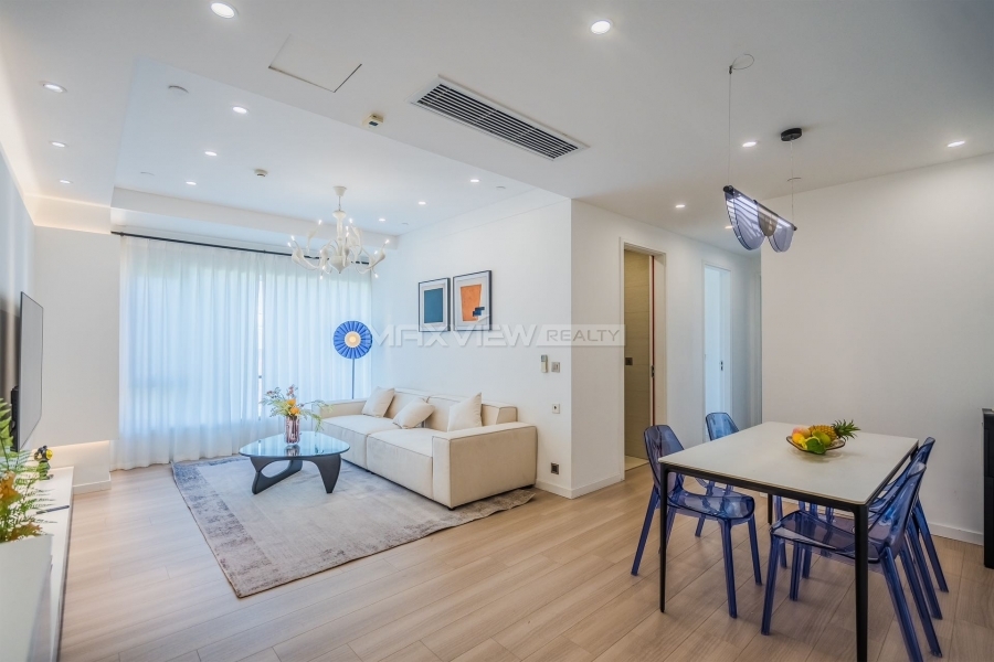 Eslite Residence
