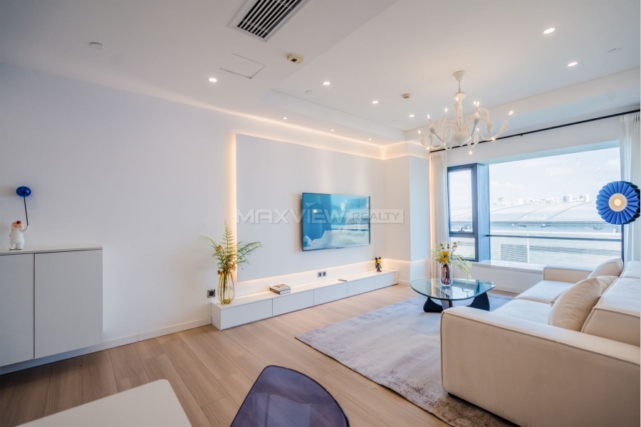 Eslite Residence