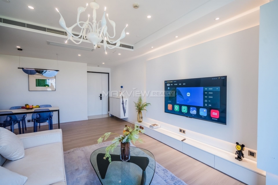 Eslite Residence