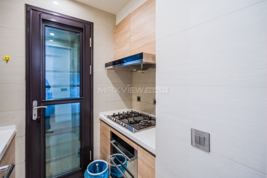 Eslite Residence