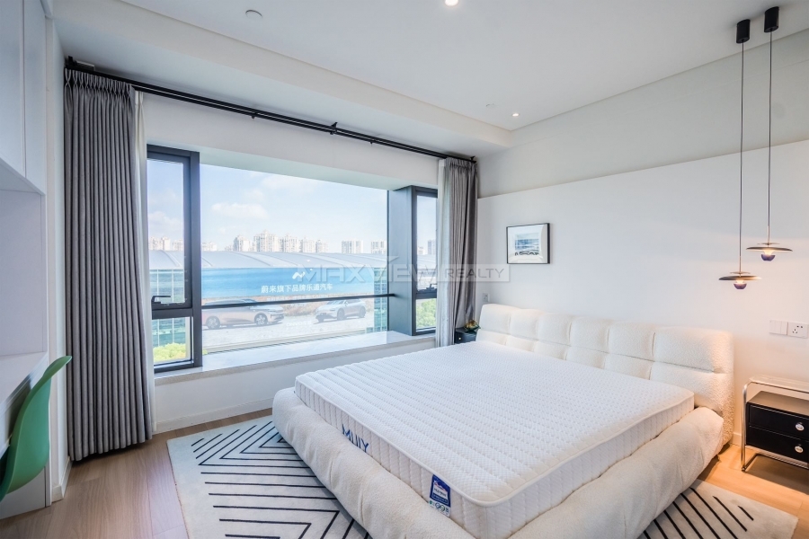 Eslite Residence