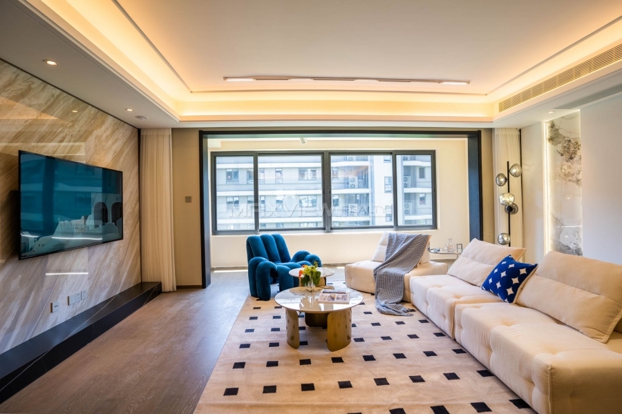  New Park Mansion&nbsp;3bedroom&nbsp;143sqm&nbsp;&yen;12,000&nbsp;18145