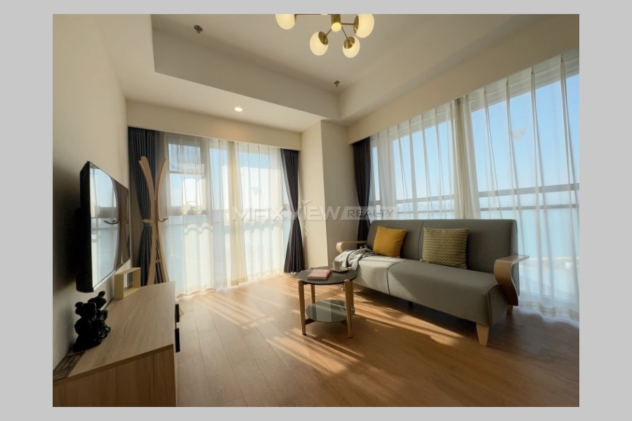 XiYueGe Apartment&nbsp;1bedroom&nbsp;65sqm&nbsp;&yen;5,600&nbsp;17837