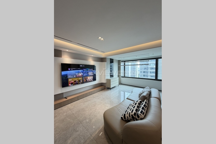 TanGim&nbsp;4bedroom&nbsp;143sqm&nbsp;&yen;10,888&nbsp;18882