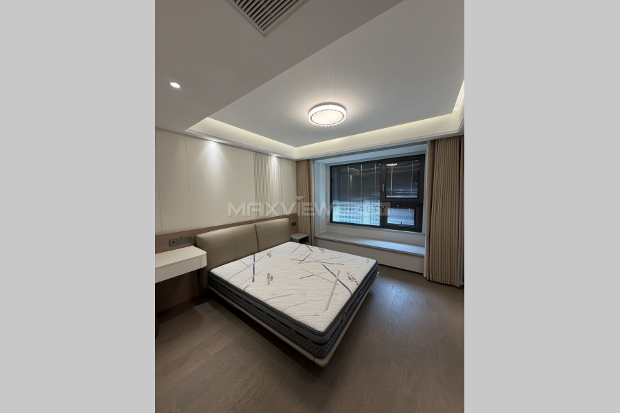 TanGim&nbsp;4bedroom&nbsp;143sqm&nbsp;&yen;10,888&nbsp;18882