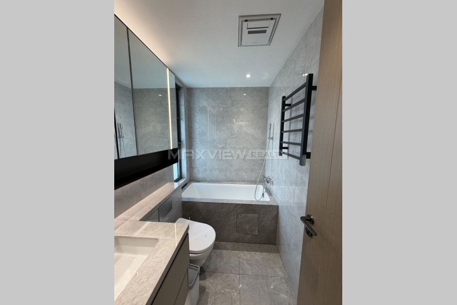 TanGim&nbsp;4bedroom&nbsp;143sqm&nbsp;&yen;10,888&nbsp;18882