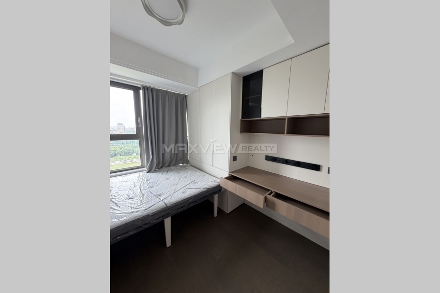 TanGim&nbsp;4bedroom&nbsp;143sqm&nbsp;&yen;10,888&nbsp;18882