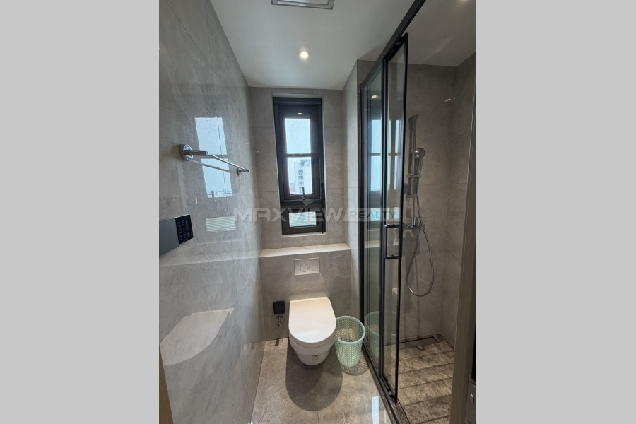 TanGim&nbsp;4bedroom&nbsp;143sqm&nbsp;&yen;10,888&nbsp;18882