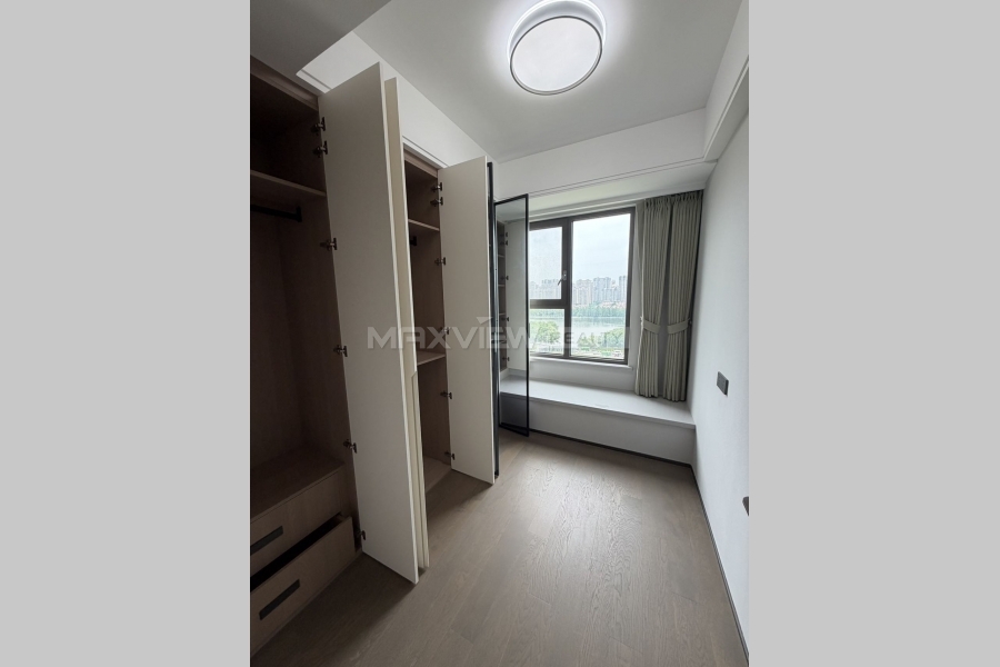 TanGim&nbsp;4bedroom&nbsp;143sqm&nbsp;&yen;10,888&nbsp;18882