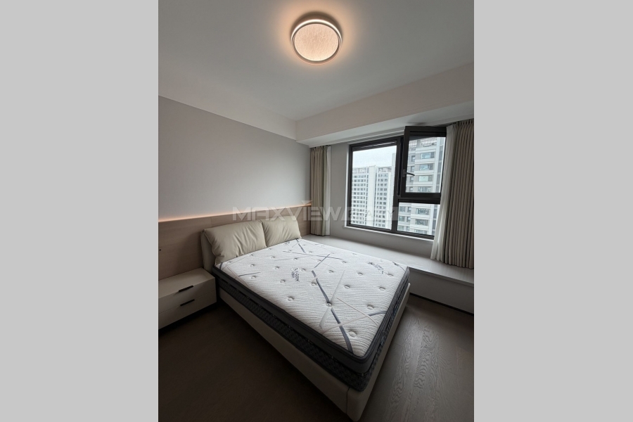 TanGim&nbsp;4bedroom&nbsp;143sqm&nbsp;&yen;10,888&nbsp;18882