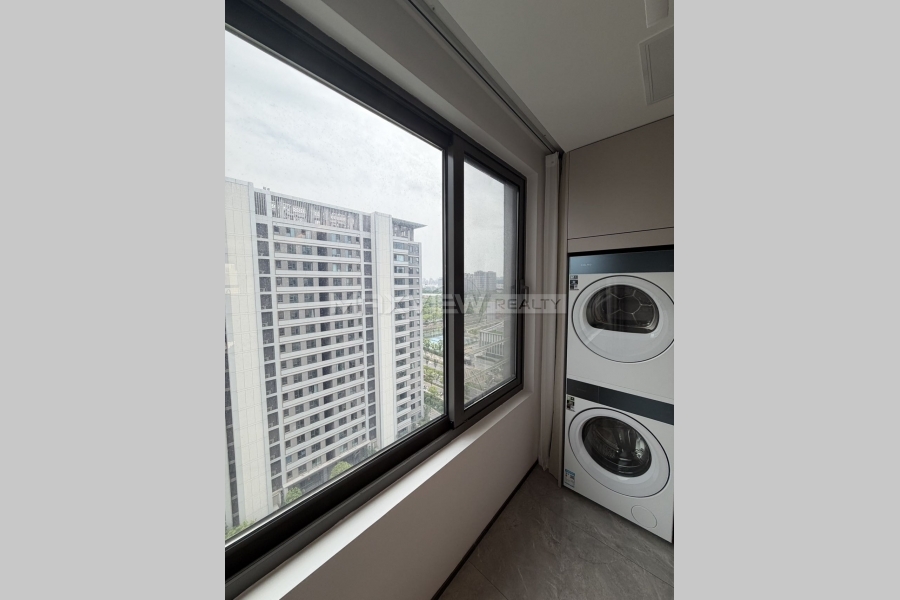 TanGim&nbsp;4bedroom&nbsp;143sqm&nbsp;&yen;10,888&nbsp;18882