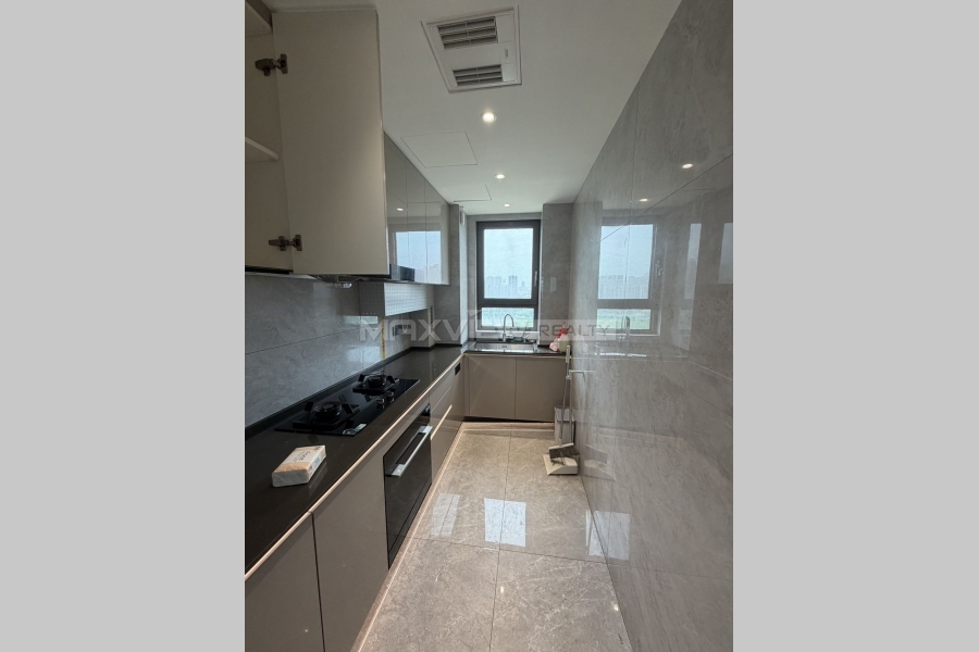 TanGim&nbsp;4bedroom&nbsp;143sqm&nbsp;&yen;10,888&nbsp;18882