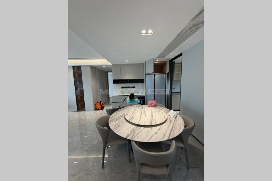 TanGim&nbsp;4bedroom&nbsp;143sqm&nbsp;&yen;10,888&nbsp;18882