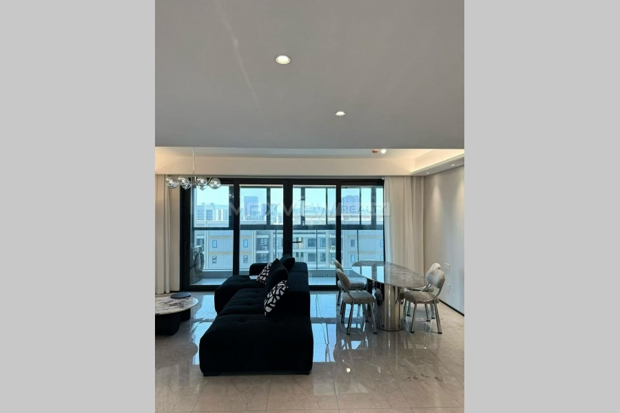 HeXuJingTing&nbsp;4bedroom&nbsp;140sqm&nbsp;&yen;5,100&nbsp;18879