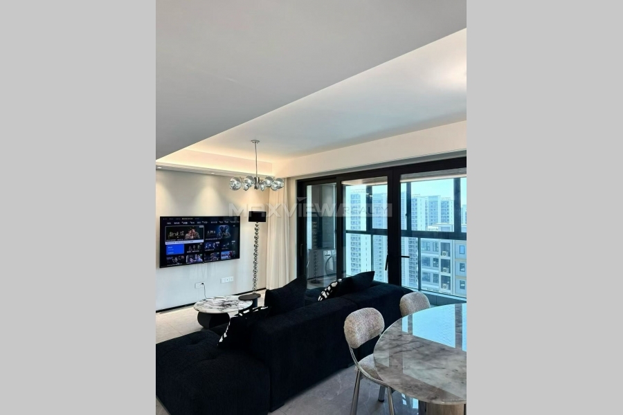HeXuJingTing&nbsp;4bedroom&nbsp;140sqm&nbsp;&yen;5,100&nbsp;18879
