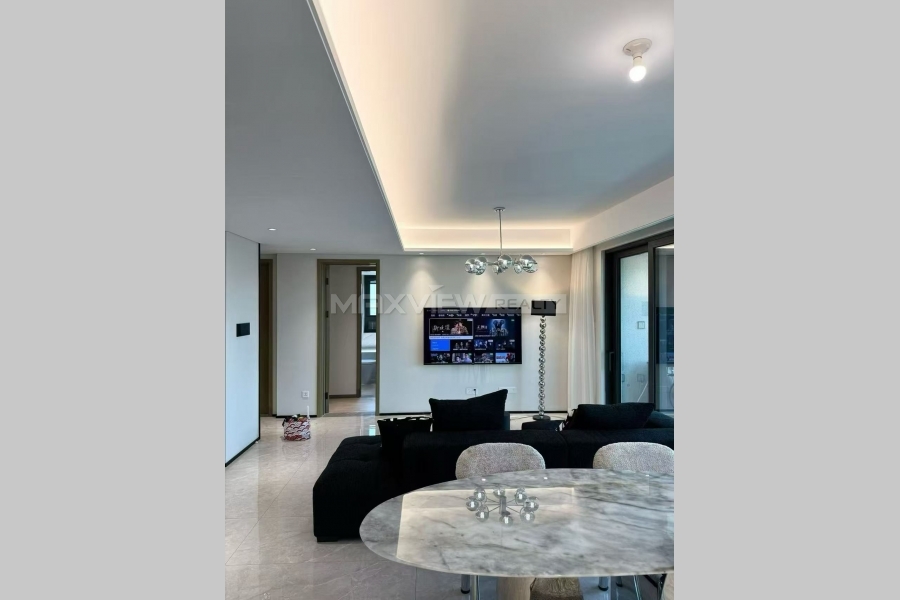 HeXuJingTing&nbsp;4bedroom&nbsp;140sqm&nbsp;&yen;5,100&nbsp;18879