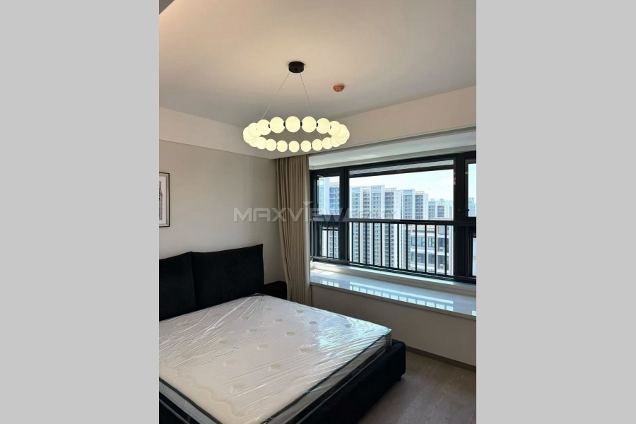 HeXuJingTing&nbsp;4bedroom&nbsp;140sqm&nbsp;&yen;5,100&nbsp;18879