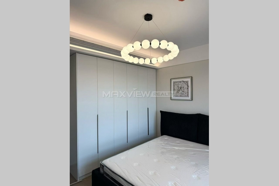 HeXuJingTing&nbsp;4bedroom&nbsp;140sqm&nbsp;&yen;5,100&nbsp;18879