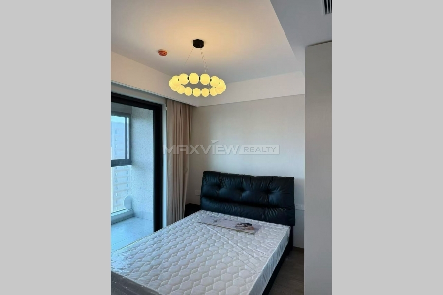 HeXuJingTing&nbsp;4bedroom&nbsp;140sqm&nbsp;&yen;5,100&nbsp;18879