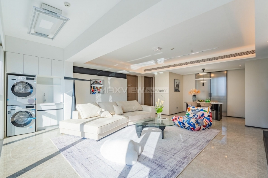 YiHeView &nbsp;3bedroom&nbsp;143sqm&nbsp;&yen;12,000&nbsp;18333