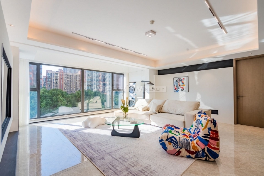 YiHeView &nbsp;3bedroom&nbsp;143sqm&nbsp;&yen;12,000&nbsp;18333
