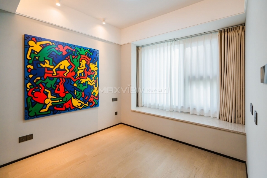YiHeView &nbsp;3bedroom&nbsp;143sqm&nbsp;&yen;12,000&nbsp;18333