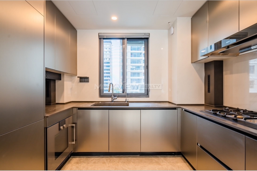 YiHeView &nbsp;3bedroom&nbsp;143sqm&nbsp;&yen;12,000&nbsp;18333