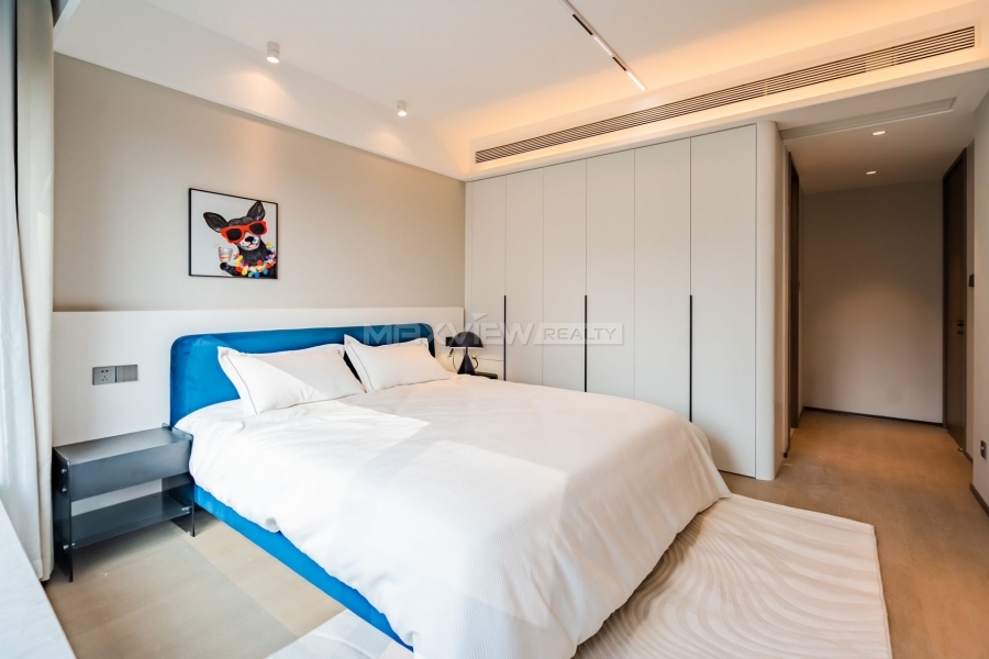 YiHeView &nbsp;3bedroom&nbsp;143sqm&nbsp;&yen;12,000&nbsp;18333