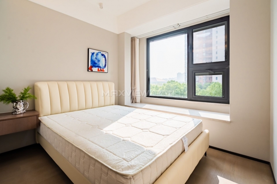 YiHeView &nbsp;3bedroom&nbsp;143sqm&nbsp;&yen;12,000&nbsp;18333