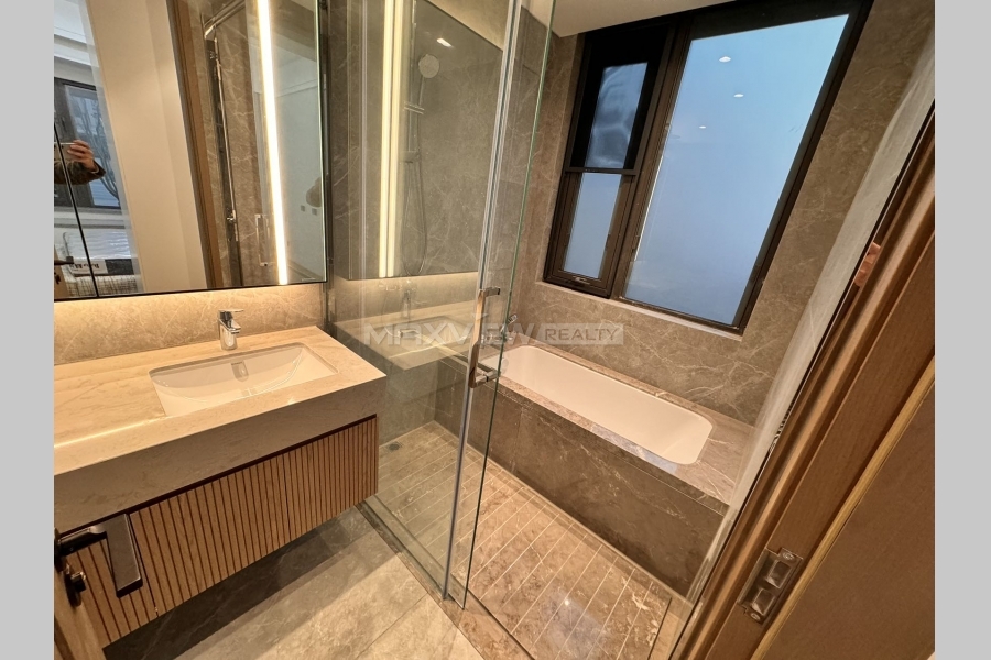 HeBinYaYuan&nbsp;3bedroom&nbsp;143sqm&nbsp;&yen;10,000&nbsp;18660