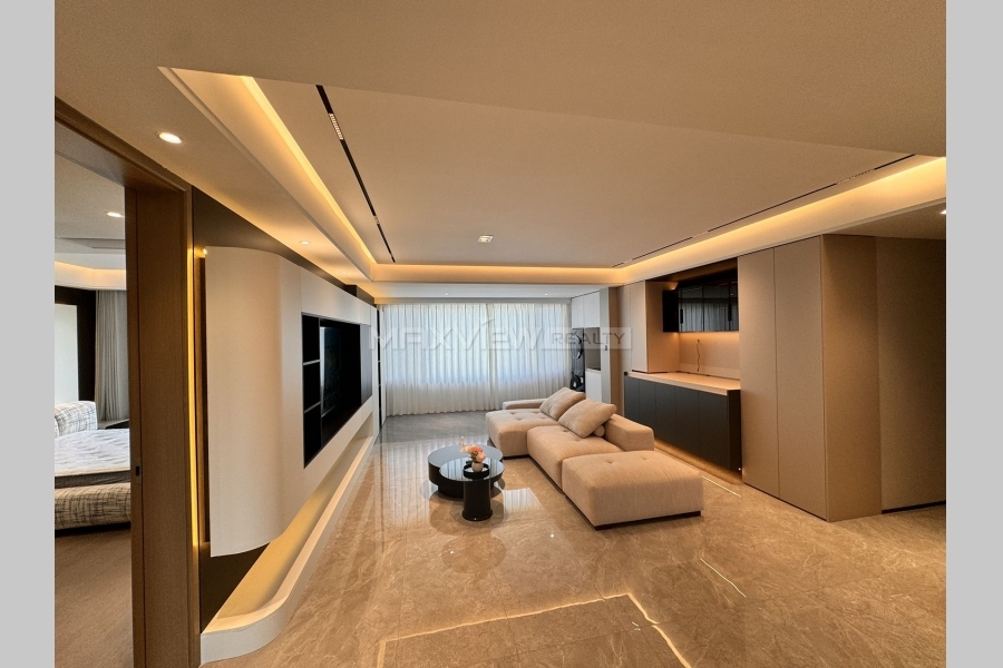 TanGim &nbsp;4bedroom&nbsp;142sqm&nbsp;&yen;12,000&nbsp;18581
