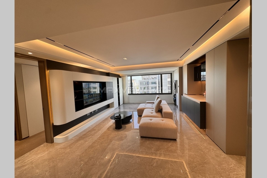 TanGim &nbsp;4bedroom&nbsp;142sqm&nbsp;&yen;12,000&nbsp;18581