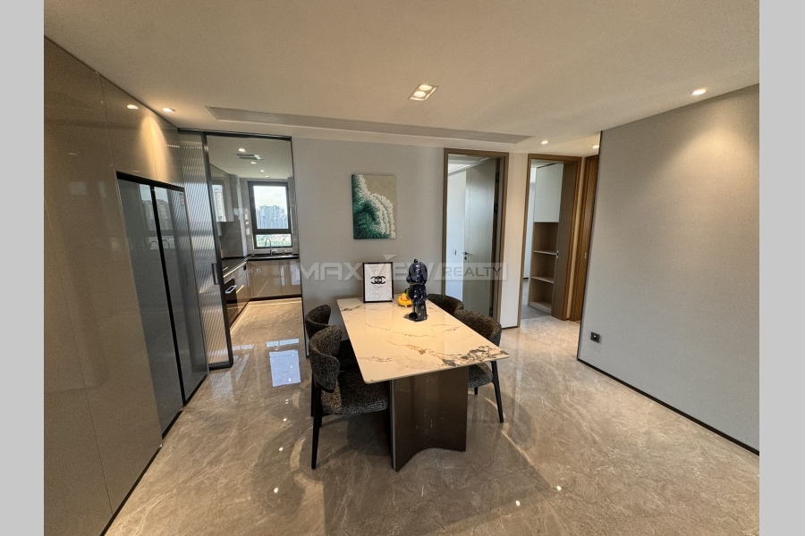 TanGim &nbsp;4bedroom&nbsp;142sqm&nbsp;&yen;12,000&nbsp;18581