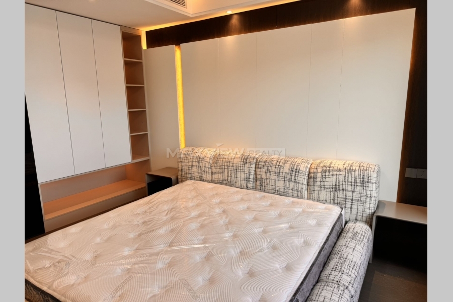 TanGim &nbsp;4bedroom&nbsp;142sqm&nbsp;&yen;12,000&nbsp;18581
