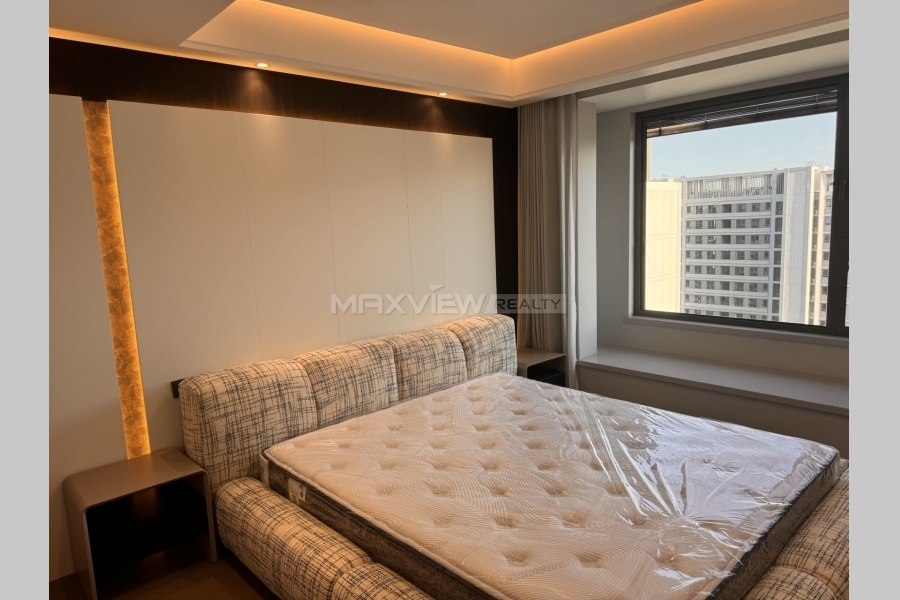 TanGim &nbsp;4bedroom&nbsp;142sqm&nbsp;&yen;12,000&nbsp;18581
