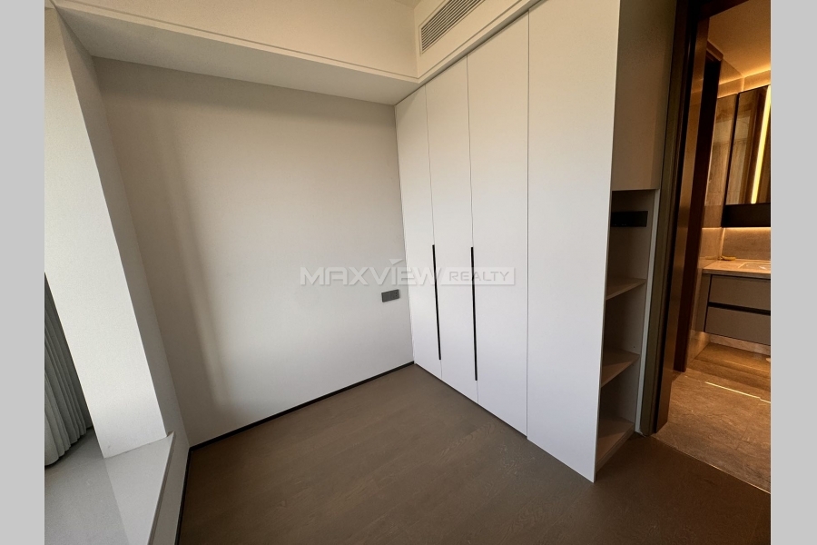 TanGim &nbsp;4bedroom&nbsp;142sqm&nbsp;&yen;12,000&nbsp;18581