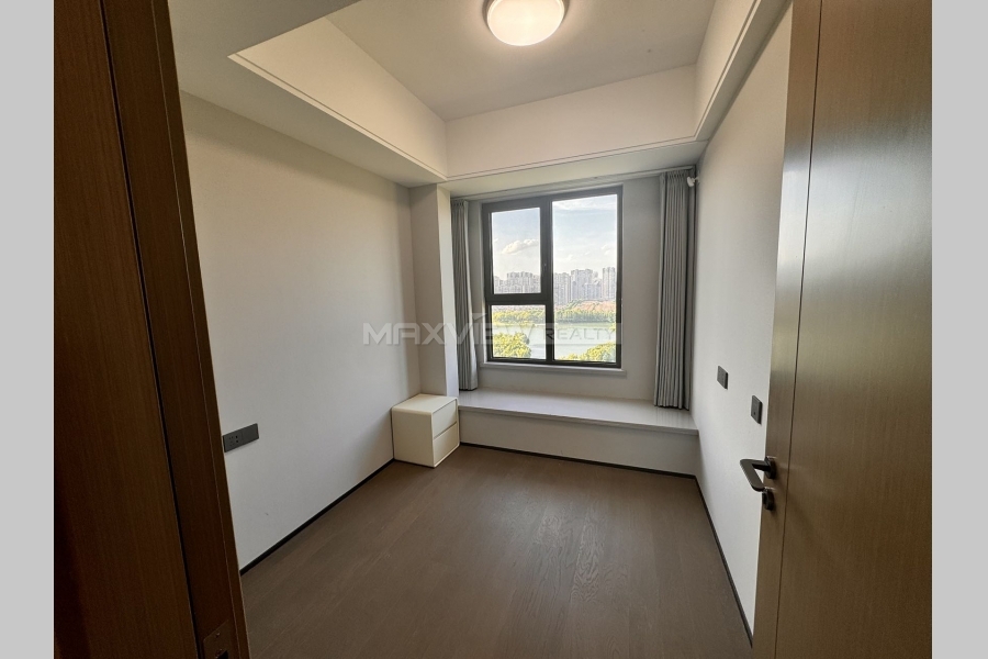 TanGim &nbsp;4bedroom&nbsp;142sqm&nbsp;&yen;12,000&nbsp;18581