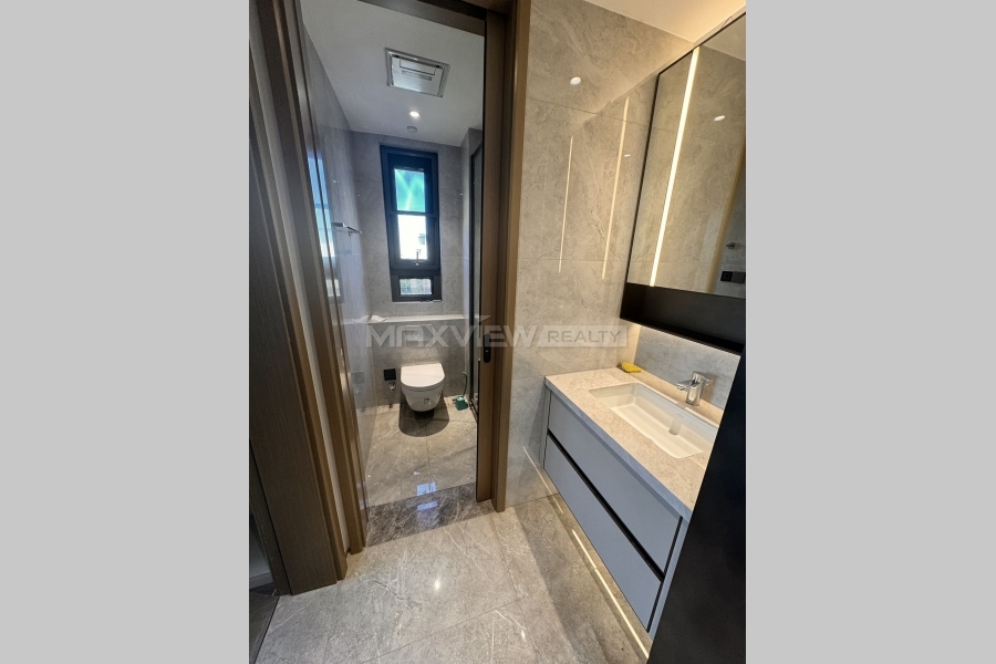 TanGim &nbsp;4bedroom&nbsp;142sqm&nbsp;&yen;12,000&nbsp;18581