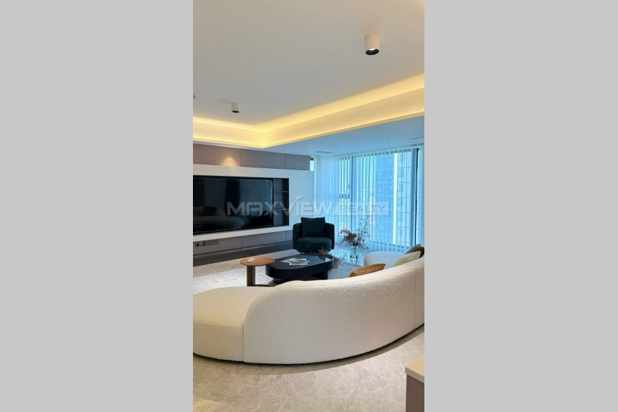 YiHeView&nbsp;3bedroom&nbsp;143sqm&nbsp;&yen;12,000&nbsp;18898