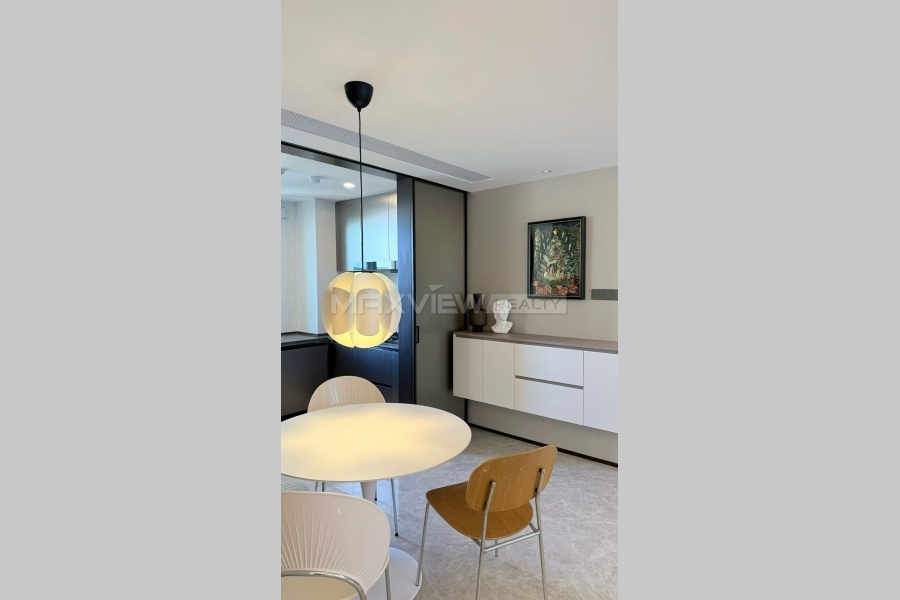 YiHeView&nbsp;3bedroom&nbsp;143sqm&nbsp;&yen;12,000&nbsp;18898