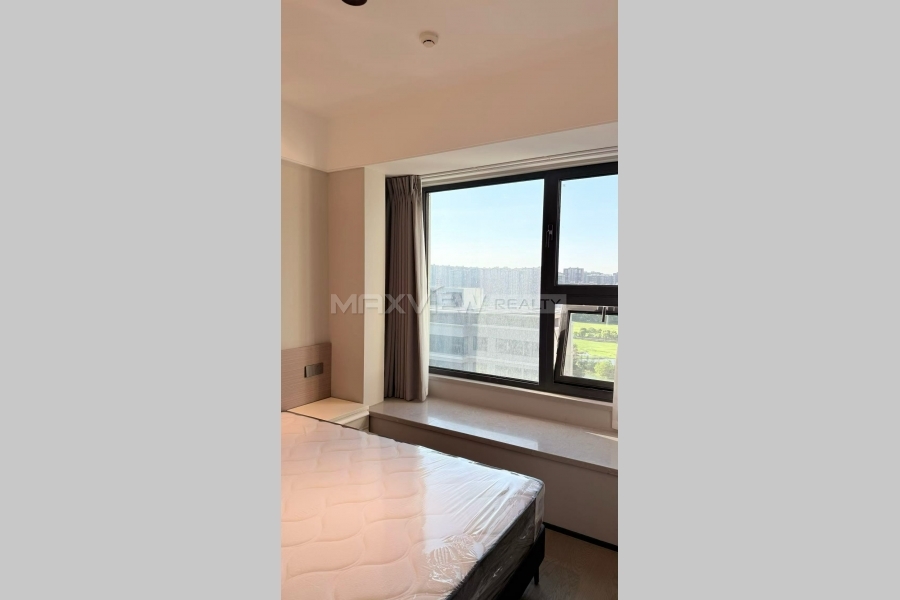 YiHeView&nbsp;3bedroom&nbsp;143sqm&nbsp;&yen;12,000&nbsp;18898
