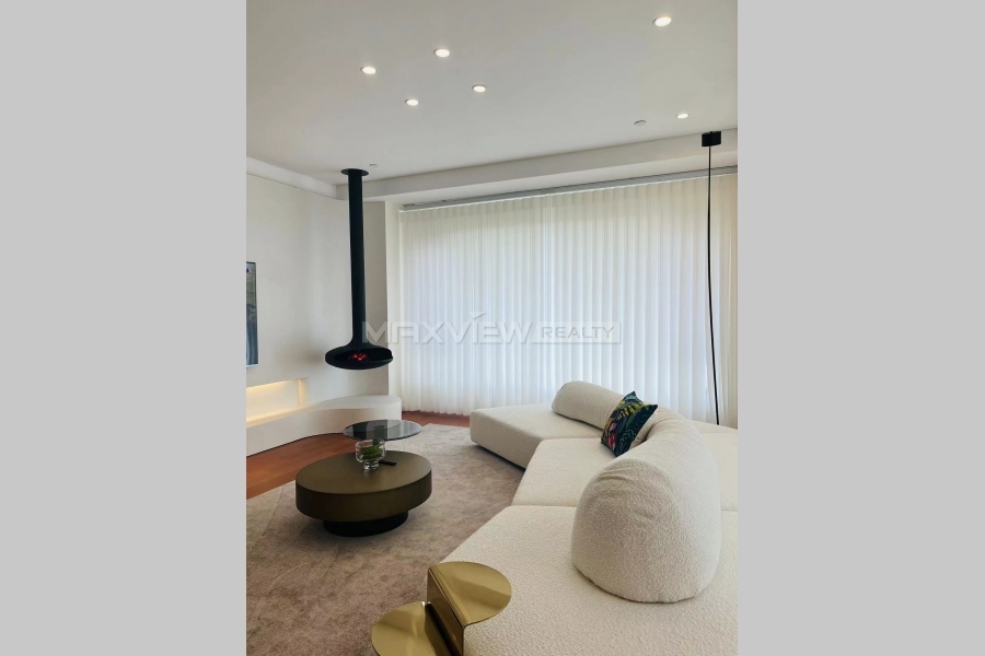 Eslite Residence&nbsp;1bedroom&nbsp;116sqm&nbsp;&yen;12,500&nbsp;18409