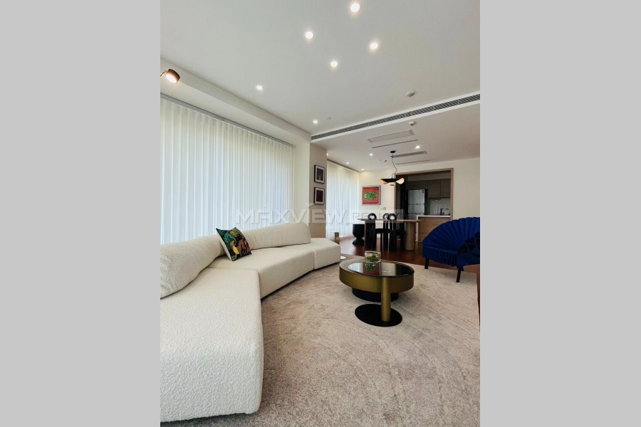 Eslite Residence&nbsp;1bedroom&nbsp;116sqm&nbsp;&yen;12,500&nbsp;18409